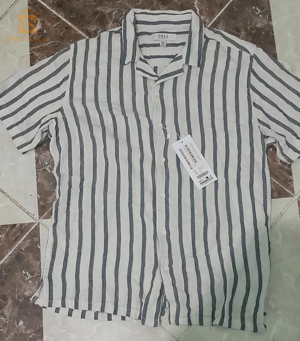 Excellent original models at affordable prices