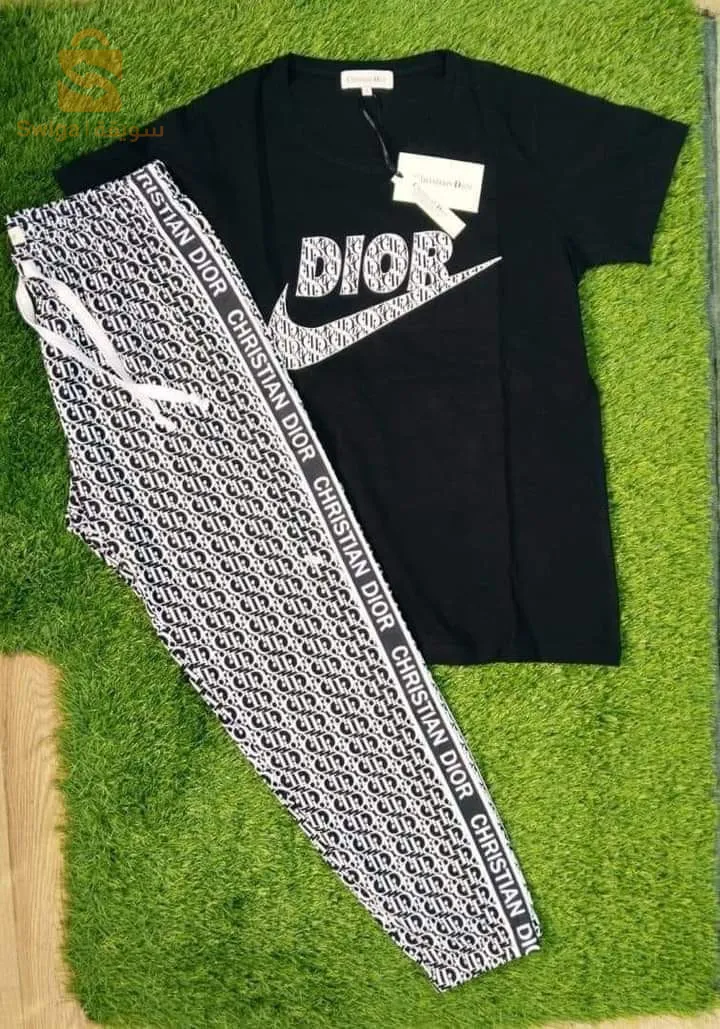 pijama importation prix choc