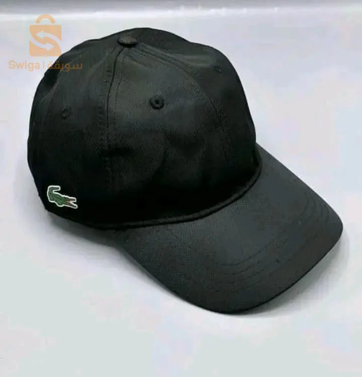 متوفر حاليا 🧢كاسكيطات🧢🧢🔥 😍  رجال  ذات جودة عالية و ممتازة Casquette trés bonne qualité🥰 1200