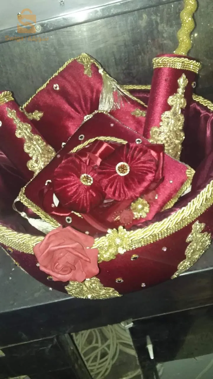 طبخ أعراس وجميع المناسبات