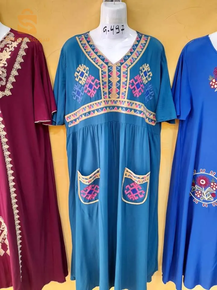 تسويق و بيع بالجملة