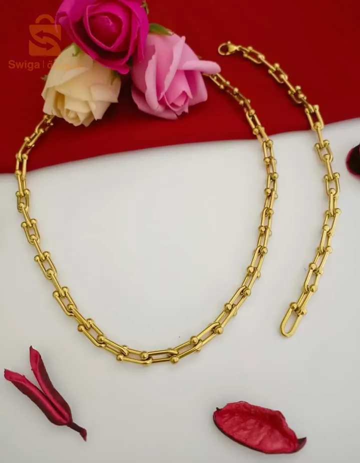 بيع اكسسوارات