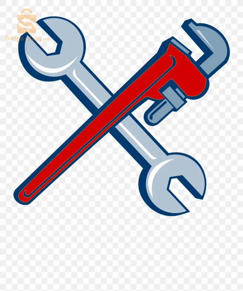 كل مايخص بصرف الصحي والتدفئة المركزية