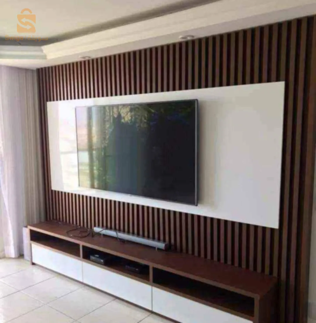 بلاكو +صبيغة خدمة شابة