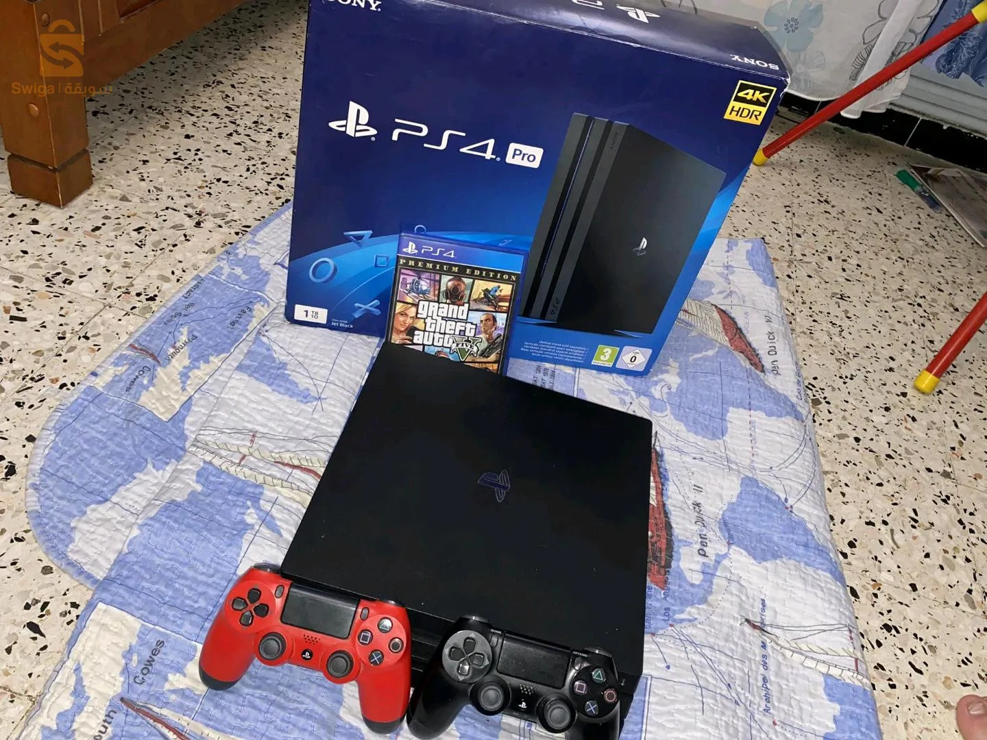 ps4pro
