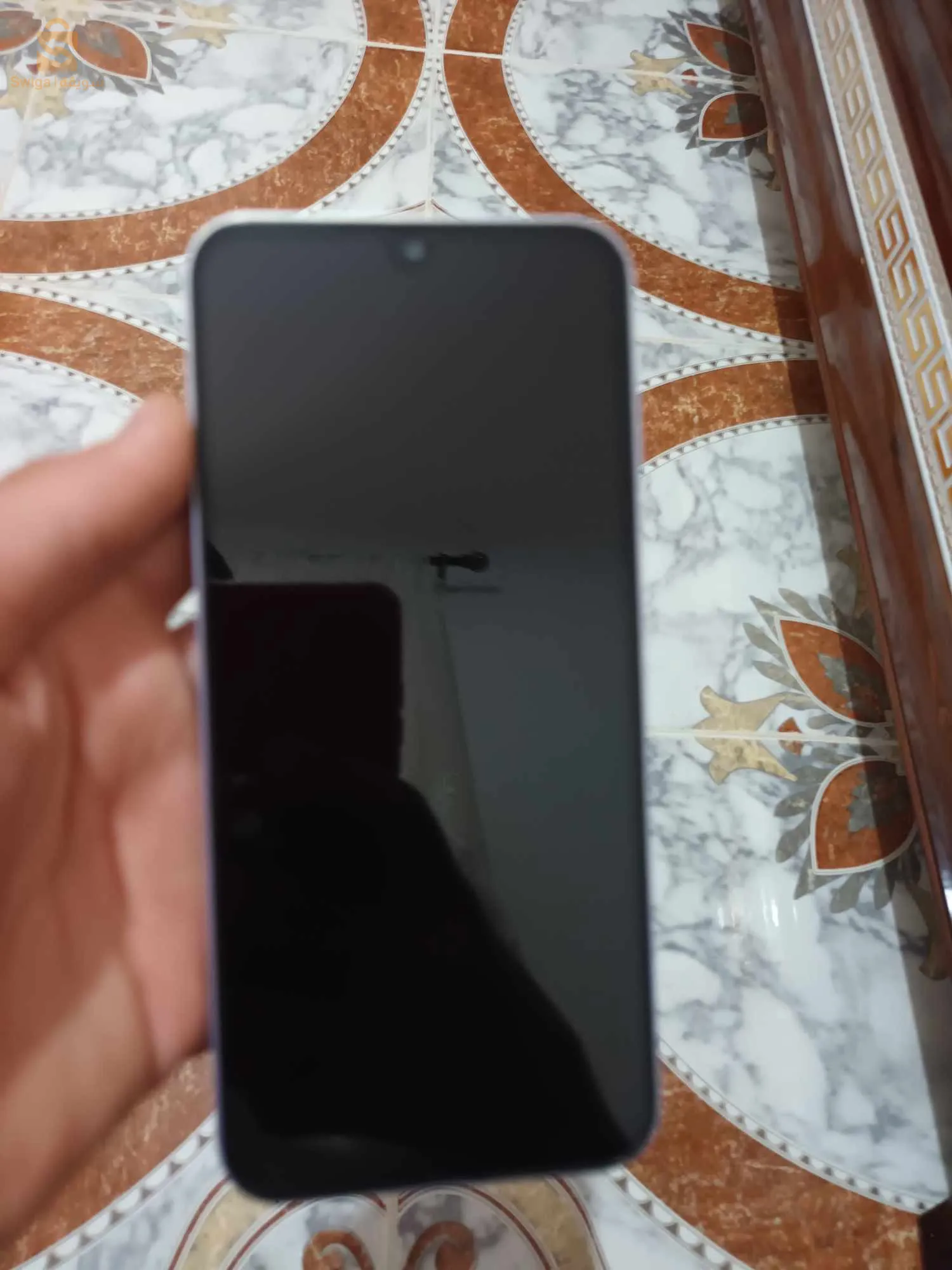 الشلف الشلف لاسيتي 0561036167