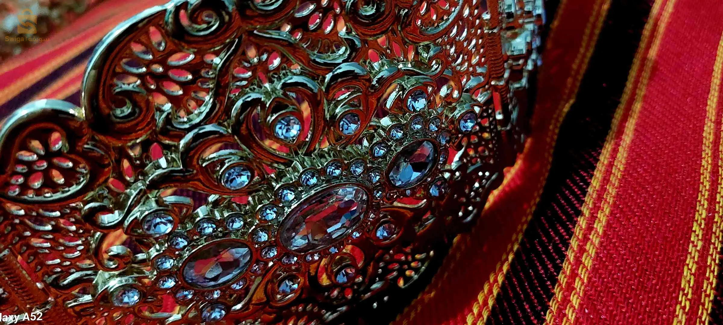 بليدة بوينان