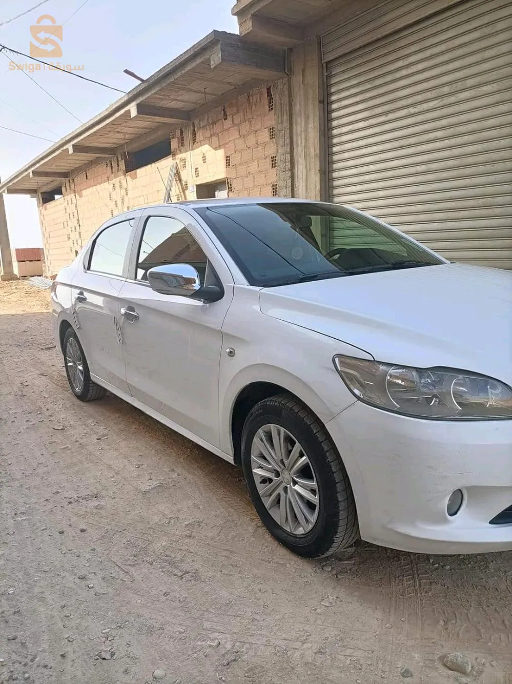 حاسي بحبح الجلفة