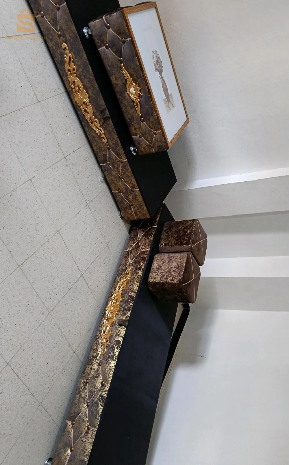 بونكات للبيع