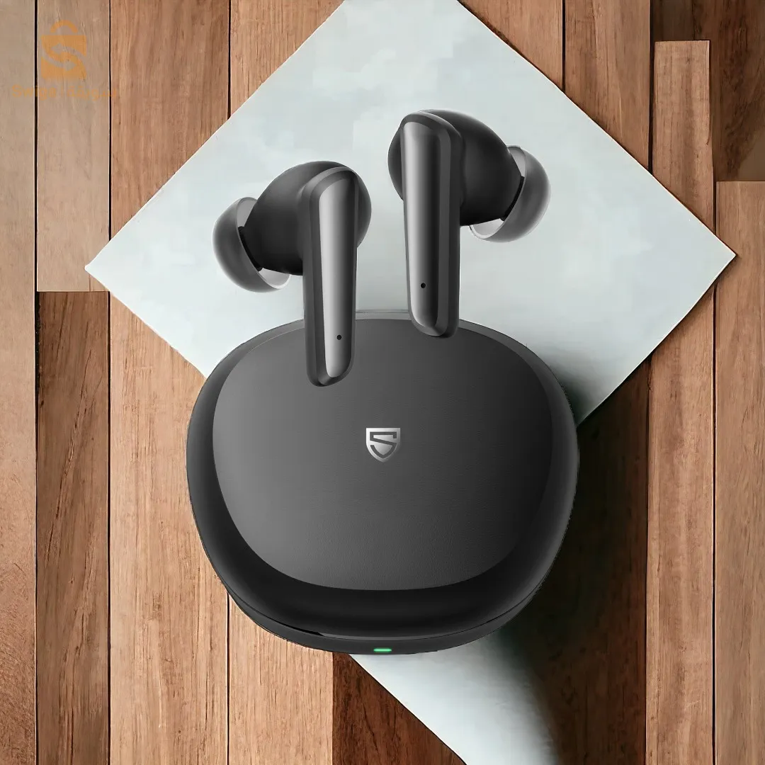 Soundpeats life lite