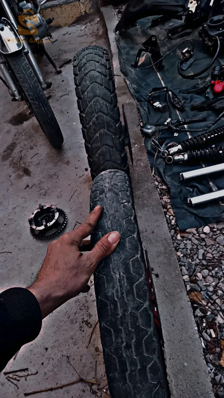 بياس هوجين او سيم ليكس  او حتى ليفان 7 مرحبا بكم باطل ومكانش سومة كيف هك