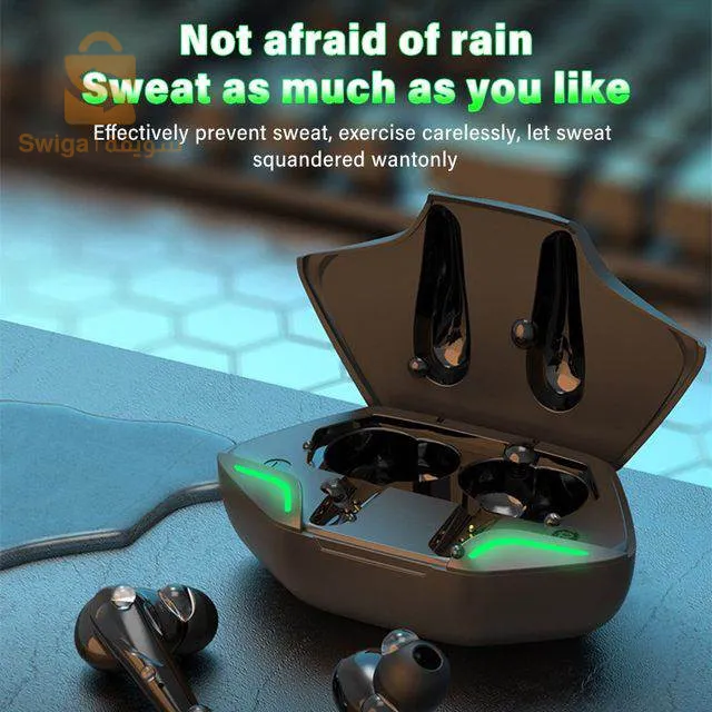 Earbuds G11 TWS