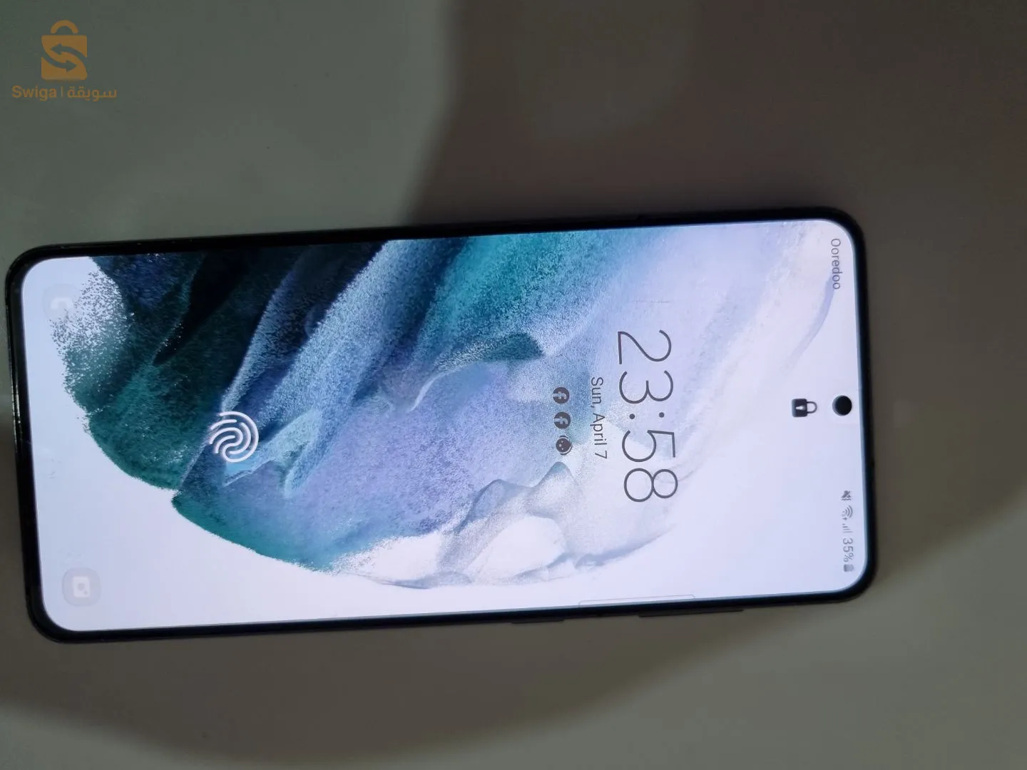 phone s21 5g 128g