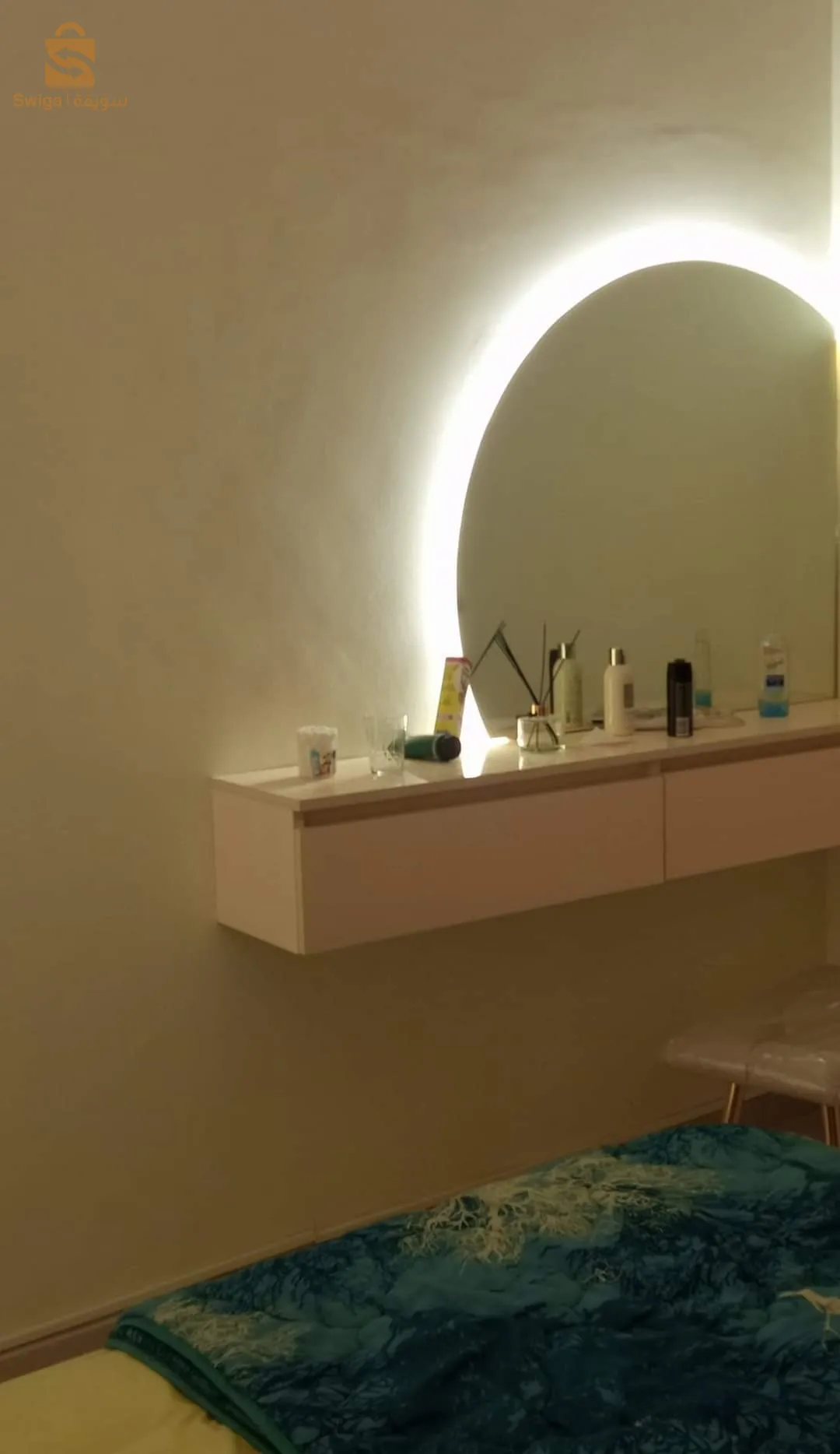 Besta مرحبا بيكم 0770360380🥰😍