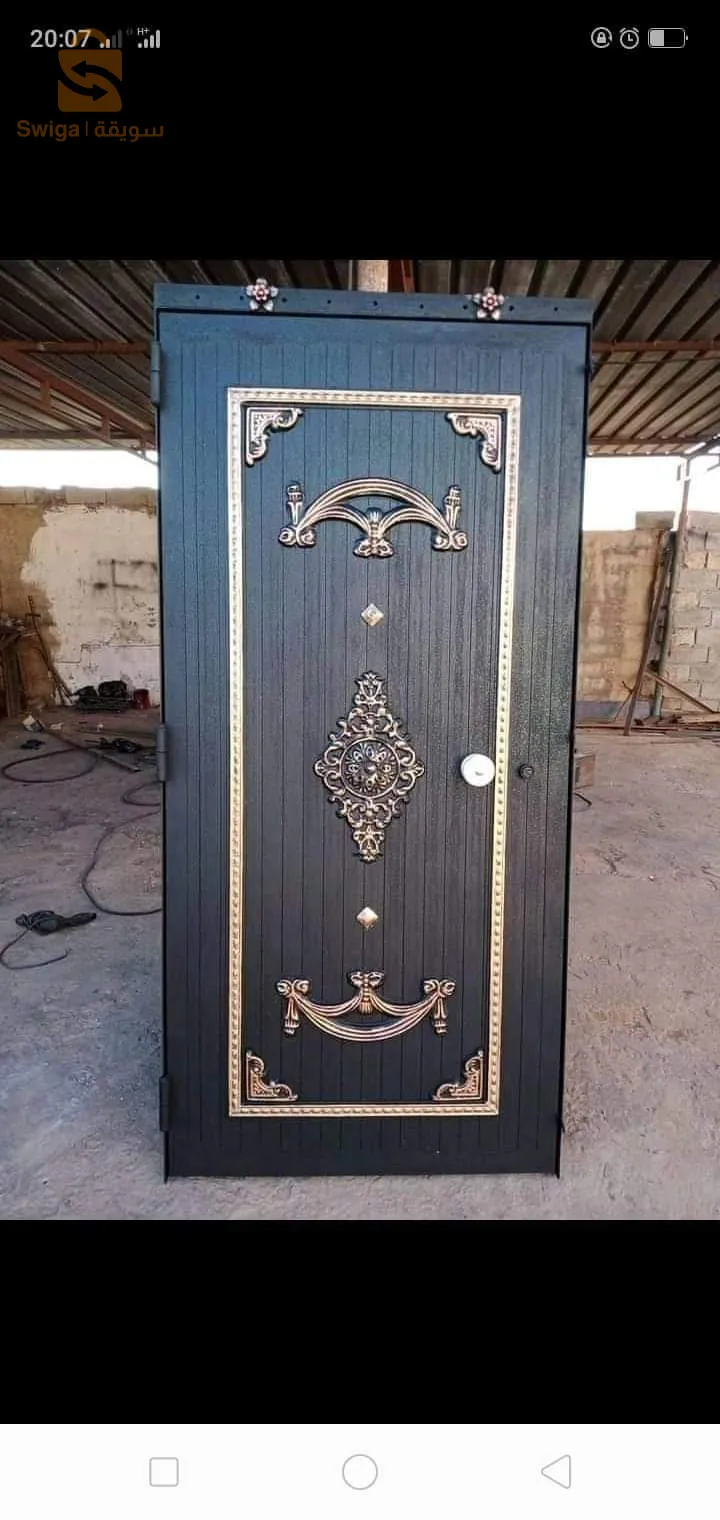 الونزة ولاية تبسة