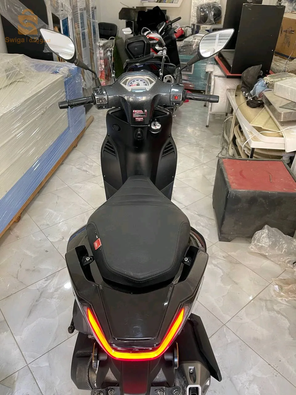 vms