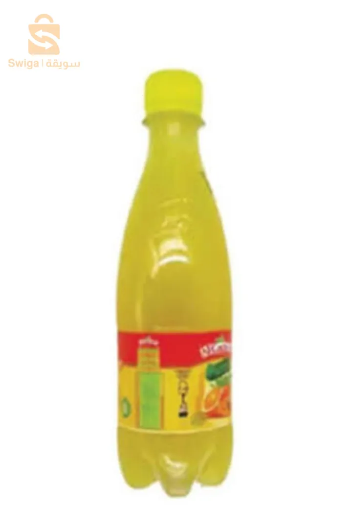 Gousse de vanille et Poudre de gousse de vanille plus l, extrait de gousse de vanille plus les boissons N, egoues