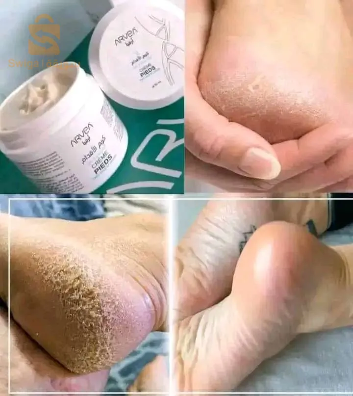 منتجات طبيعية و ممتازة