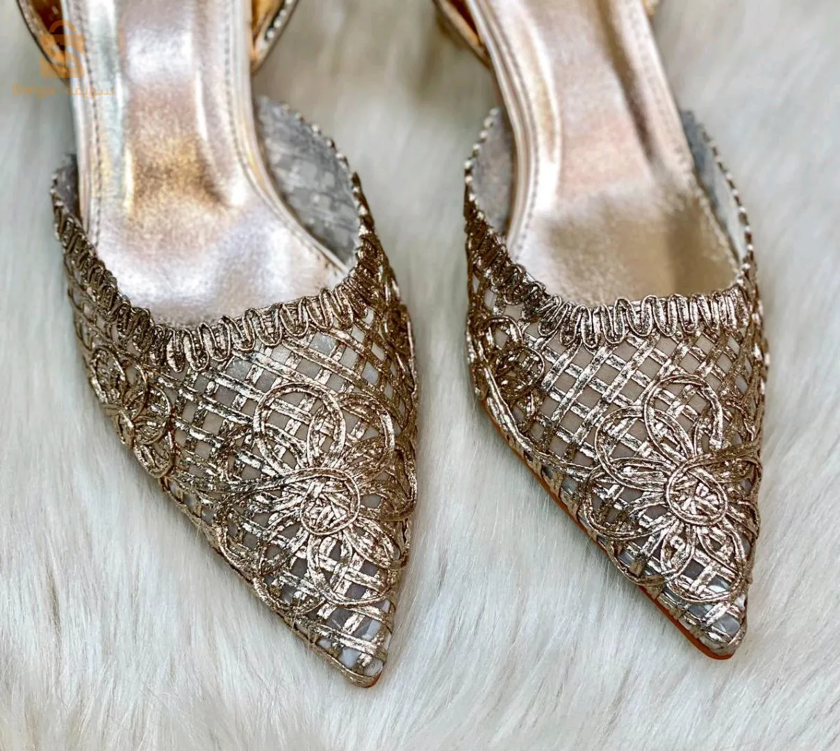 chaussures pour femmes