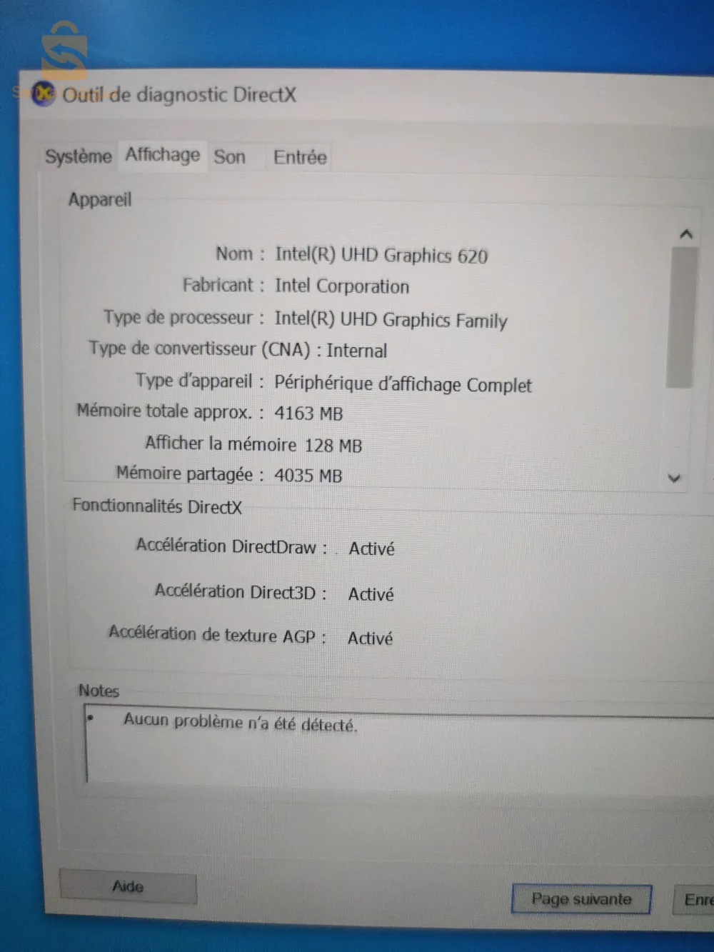 i5 8th gen dell 7490