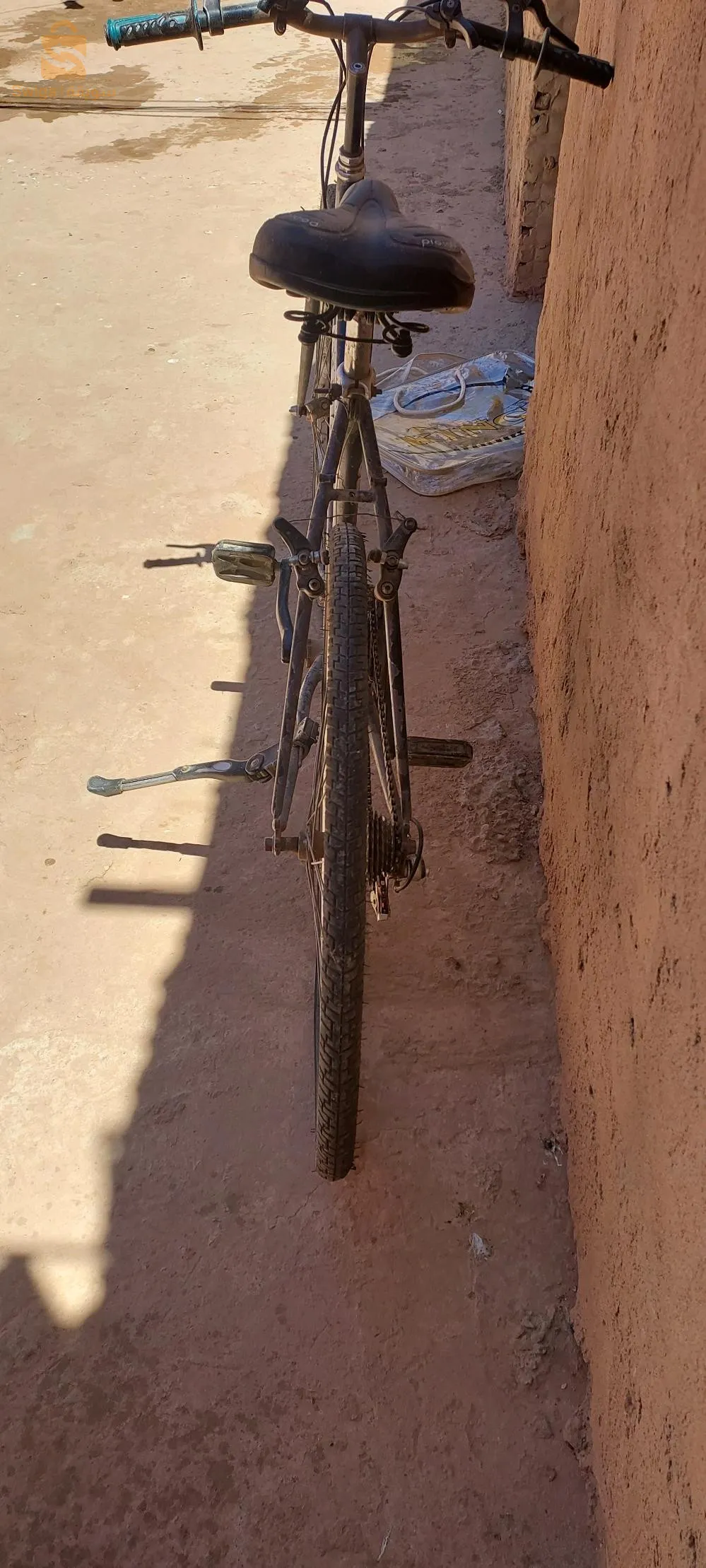 البيع درجة هوائية