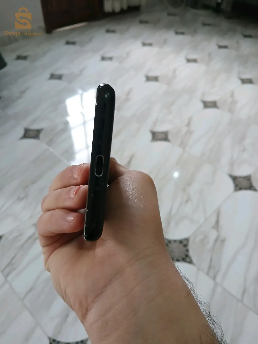 حي 177 مسكن