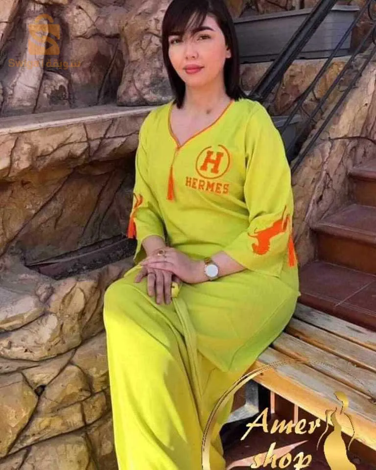 سطيف عين الحجر