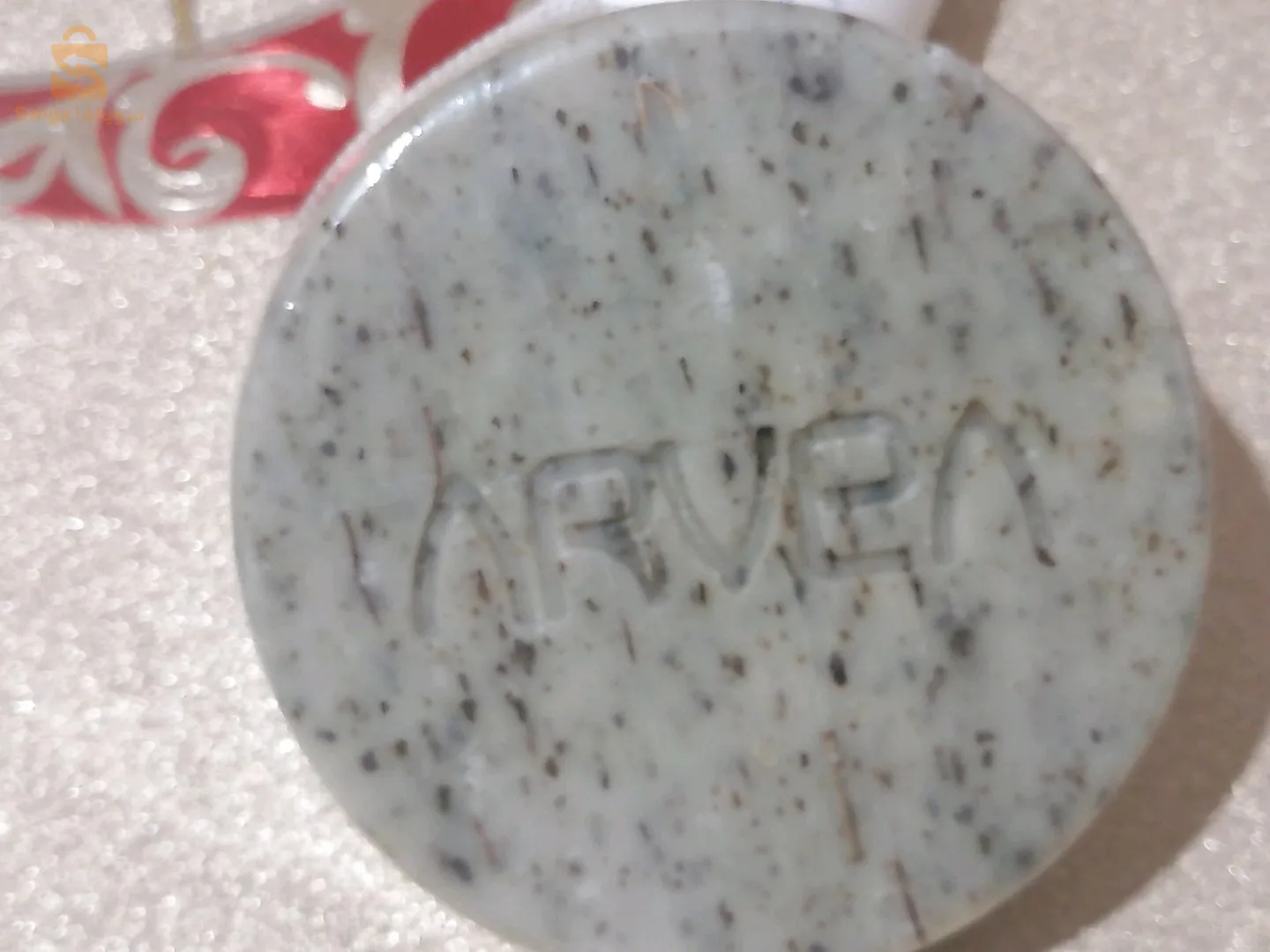 مستلزمات رجاليه نسائية