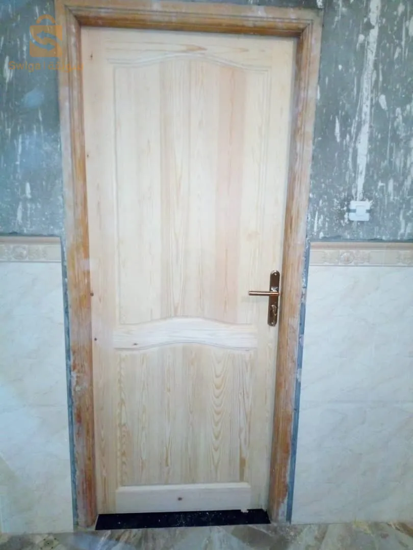 حي البور مفتاح البليدة