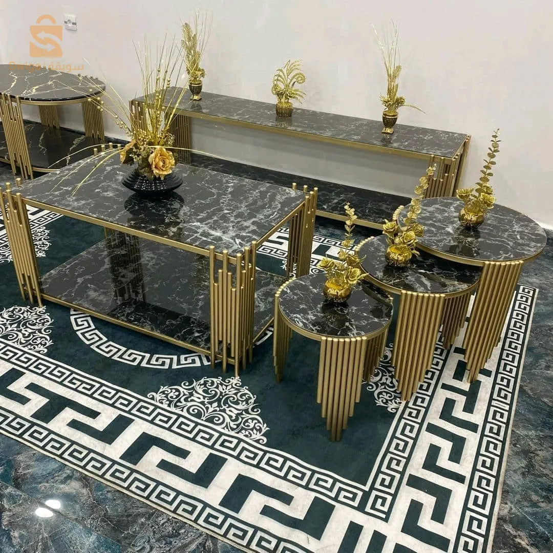 0555167261