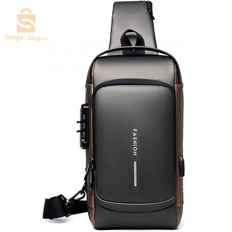 sacouche fashion
s sacouche
تخفيض 40% 3800❌     2900✅