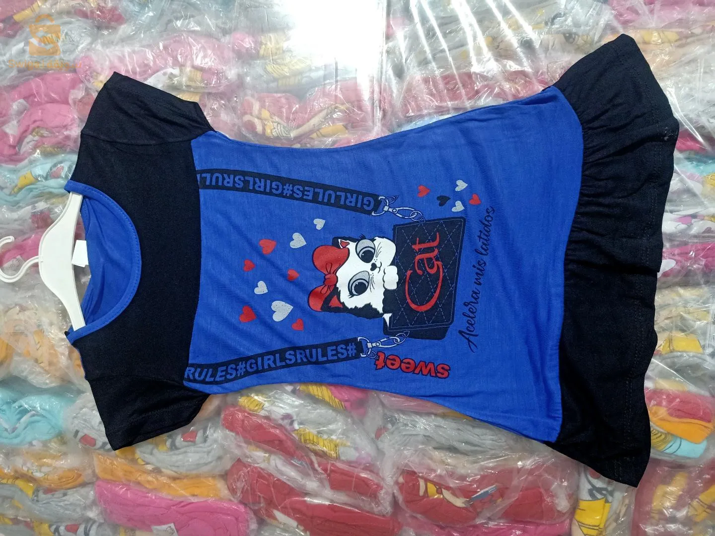 تسويق و بيع بلجمة