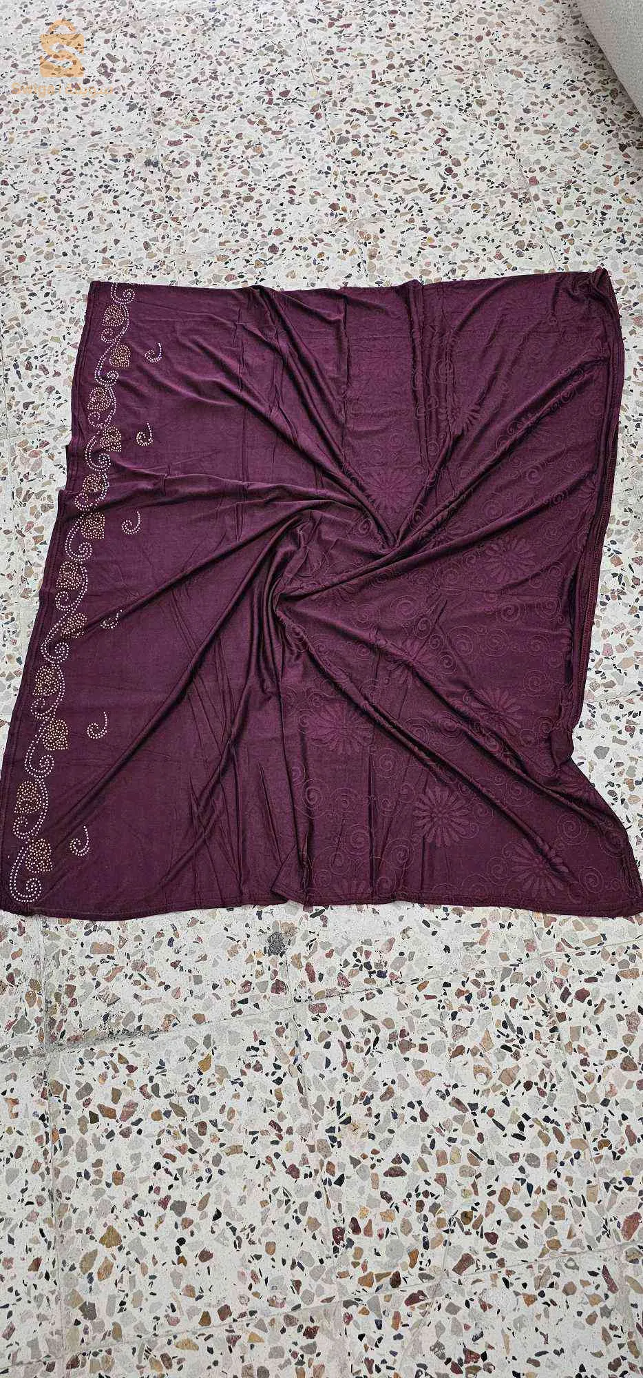 خمارات جديد ة