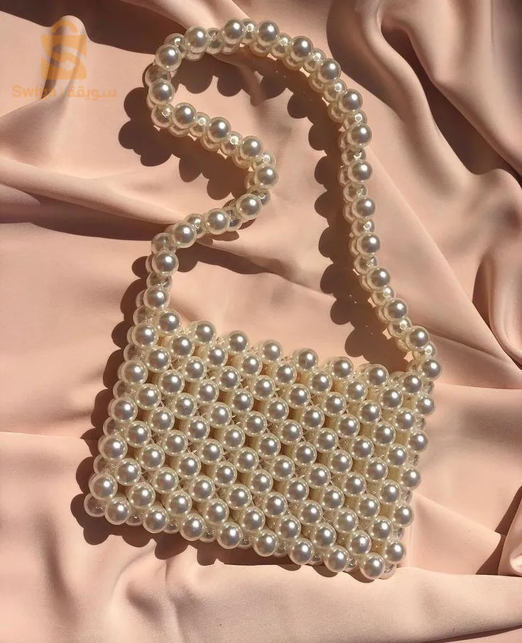 سيكان كريستال كلاس وهايلين