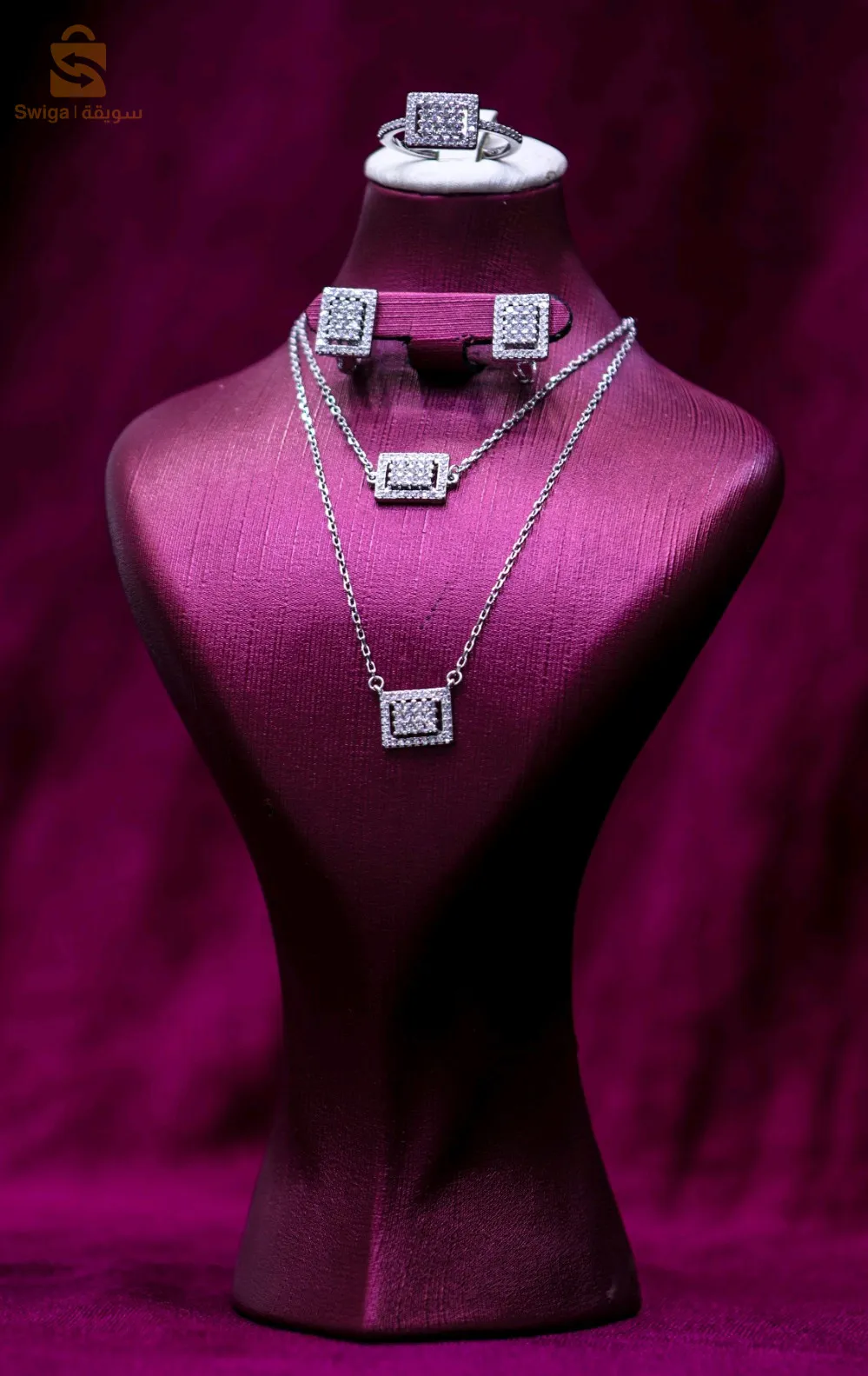 برج بوعريريج