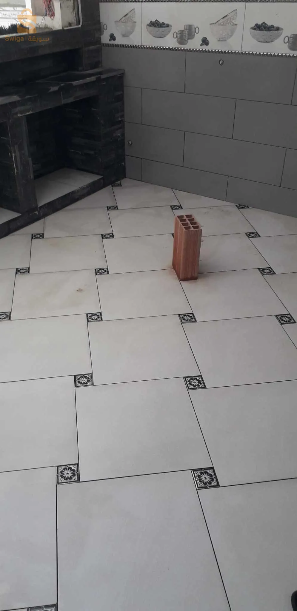 ماصو فايونص دال دو صول لمن يهمه الأمر الاتصال على الرقم0782882926