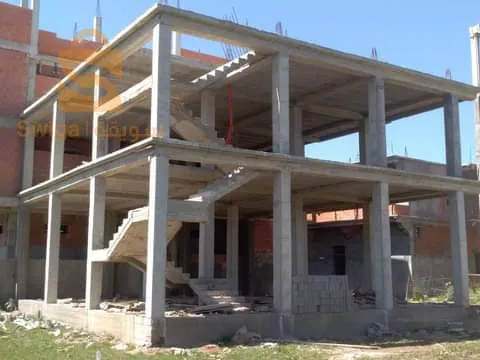 وسيط عقاري شط ولاية طارف