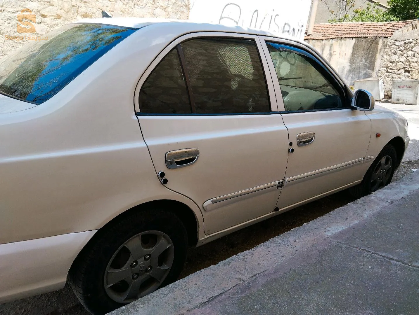 سيارة نظيفة تاع دار سيسبونسيو نعاود سيري رود لاشان بوجي و لي فيصو كليم يمشي رورمات غاز 2020 لي شاري يقدم سامو 190. 
الرقم 0794923540