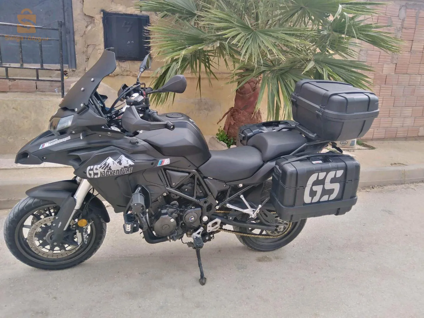 رقم الهاتف 0669139666