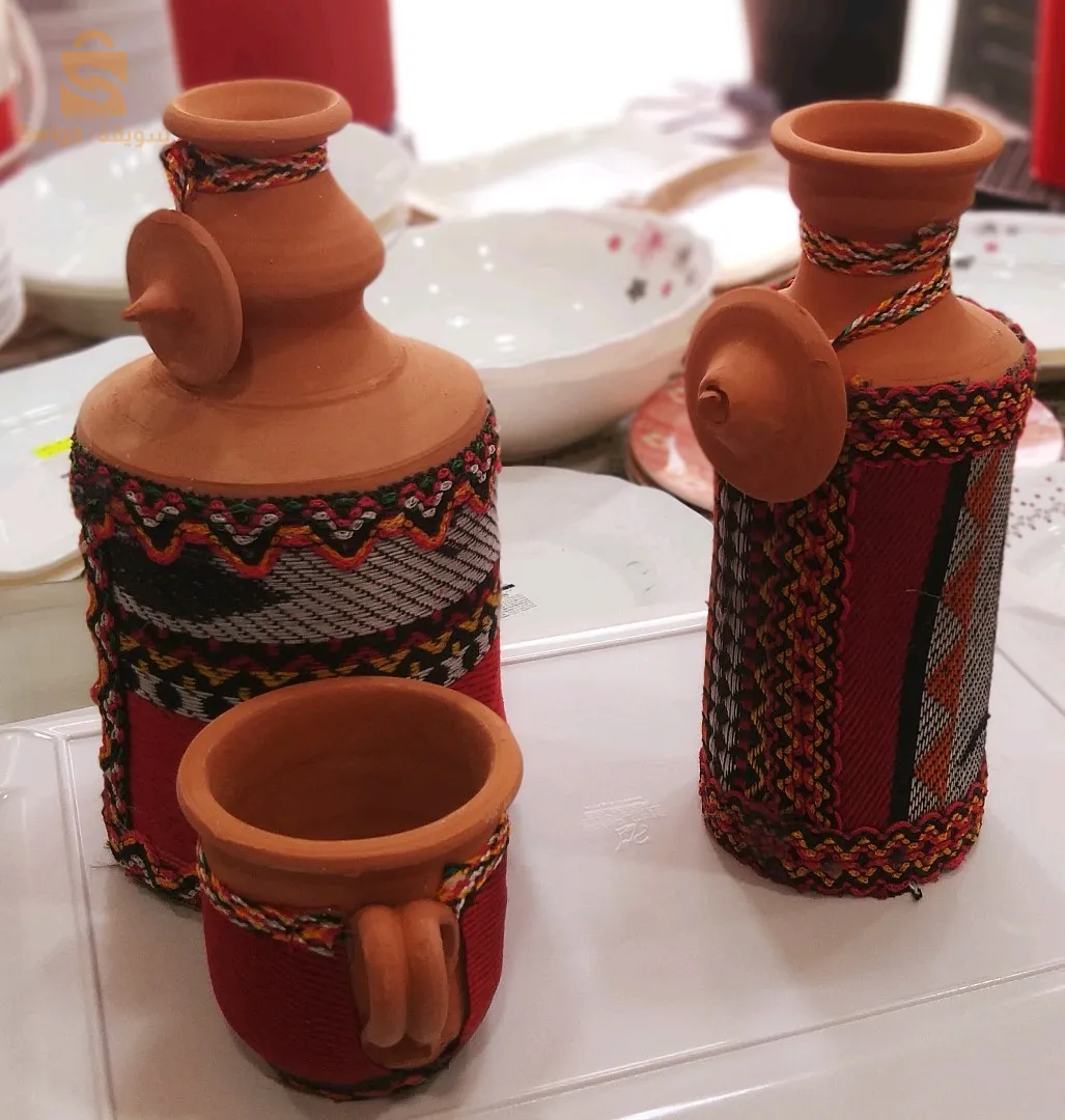 حي بلغنم  طريق غرداية الغابة الضاية  مقابل مكتبة  المرجان
