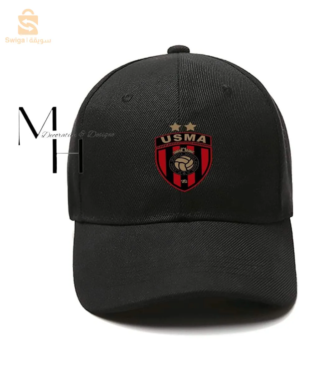 رغاية