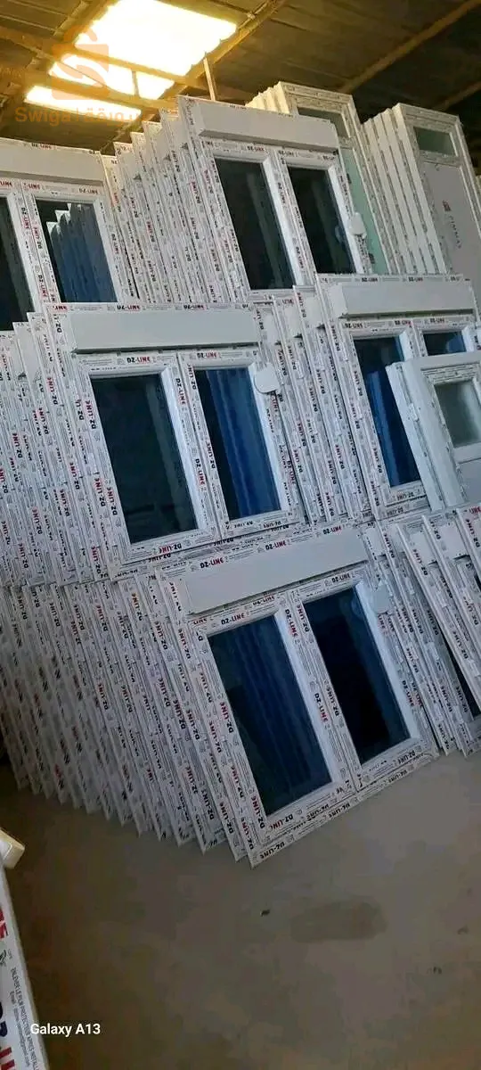 وهران غليزان