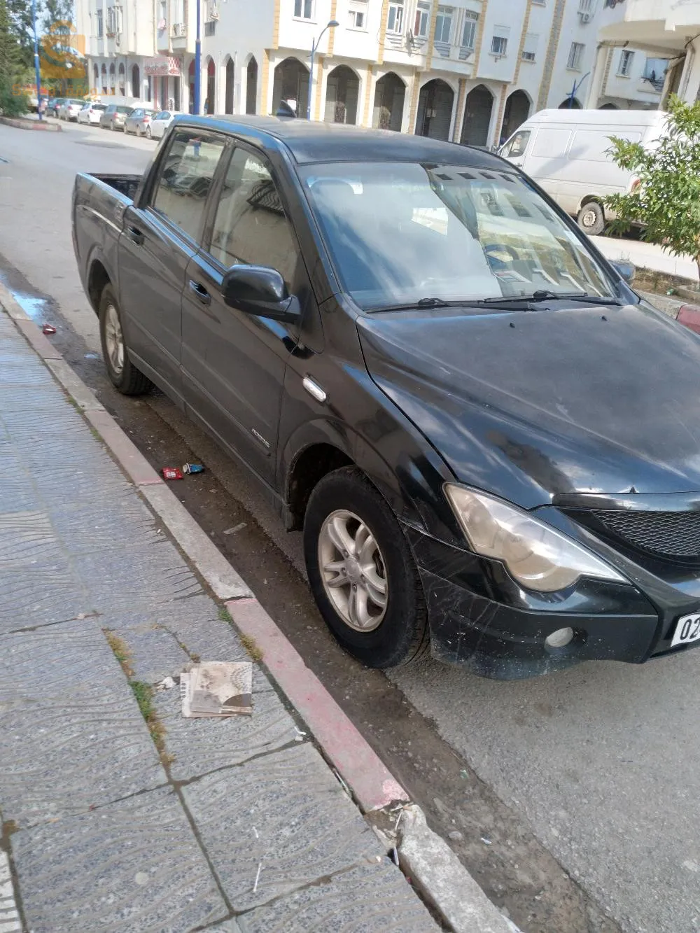 بجاية
