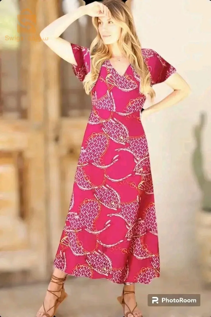 ملابس نسائية صولد