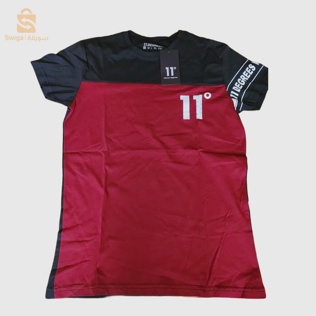 تريكوات