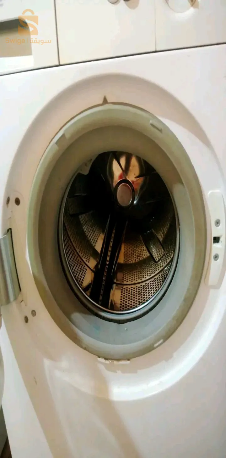 مرحبا بالجميع