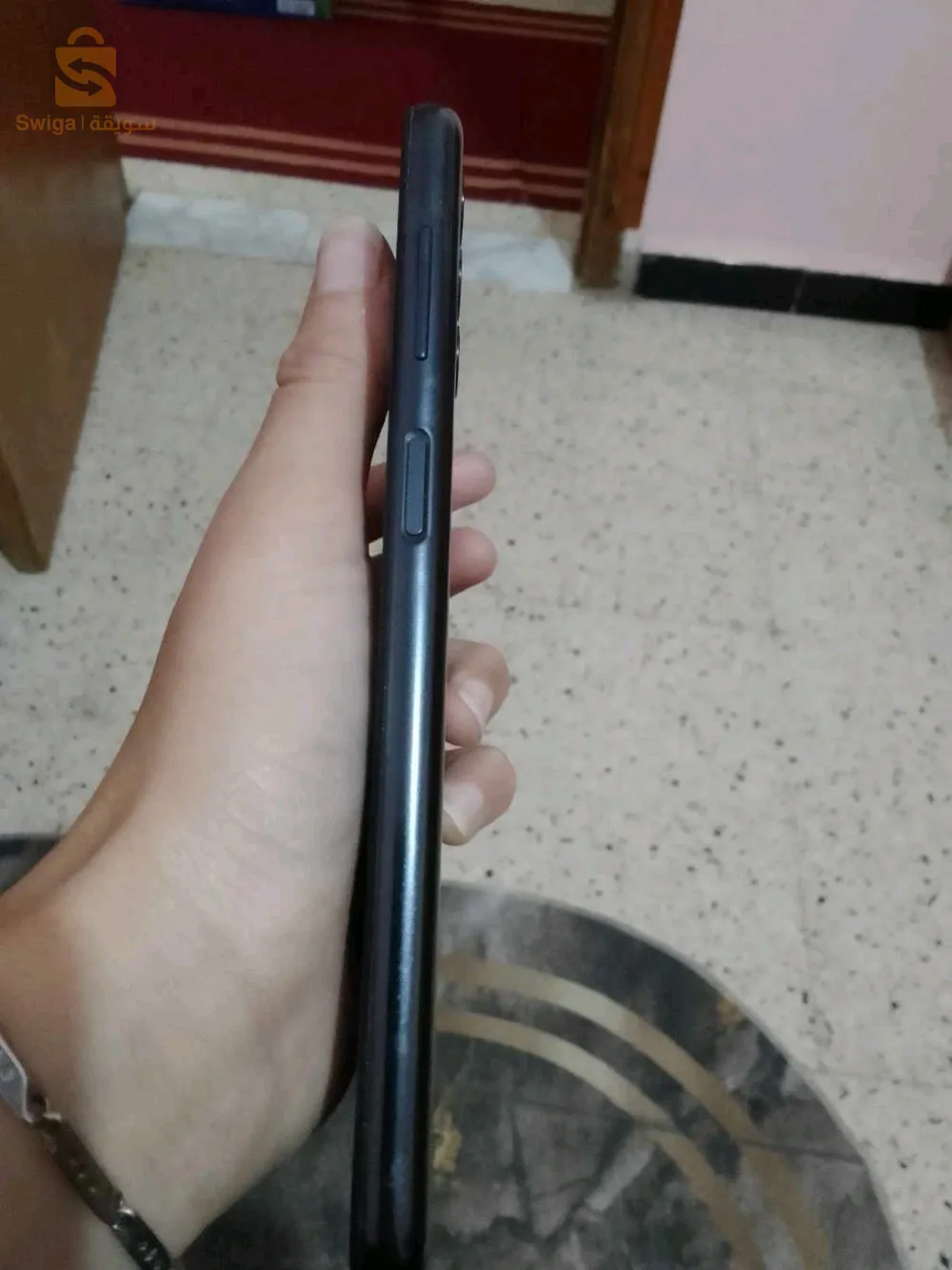 هاتف سامسونج m13في حالة جيدة للبيع