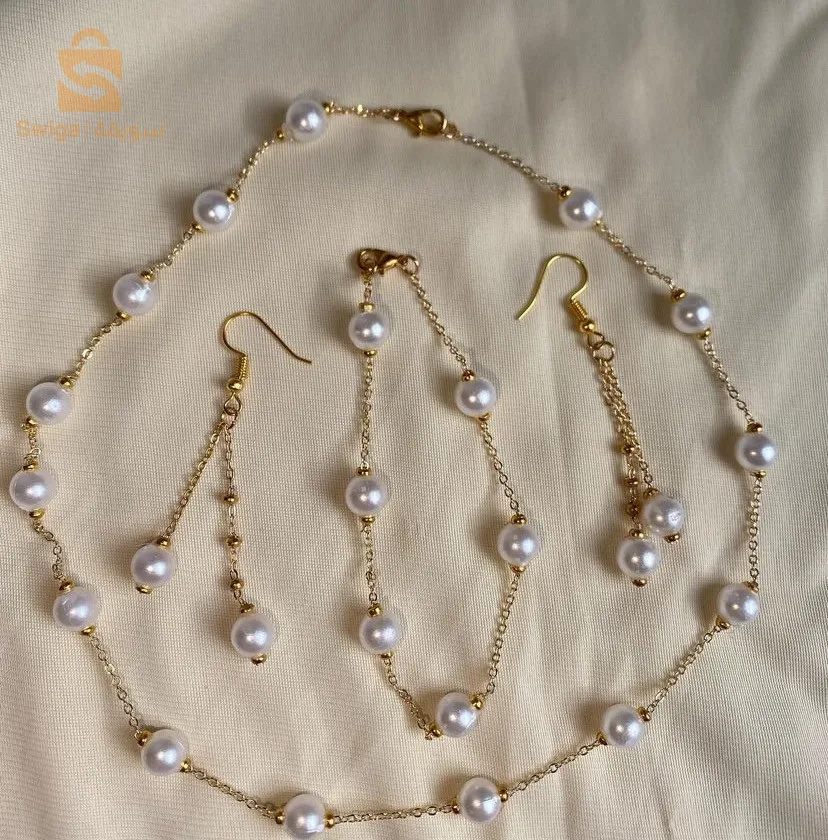 برج بوعراريج