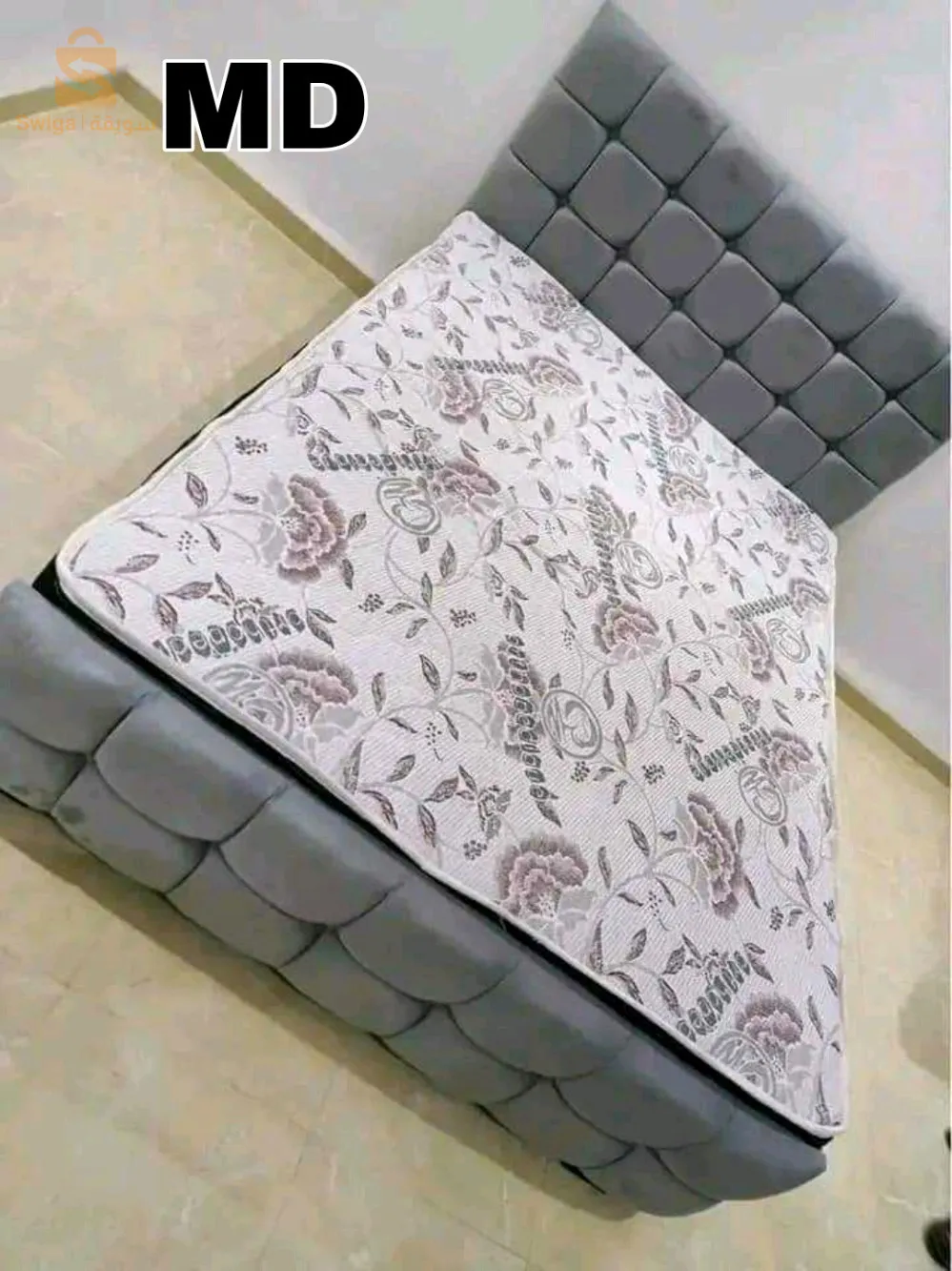 matelas excellente qualité