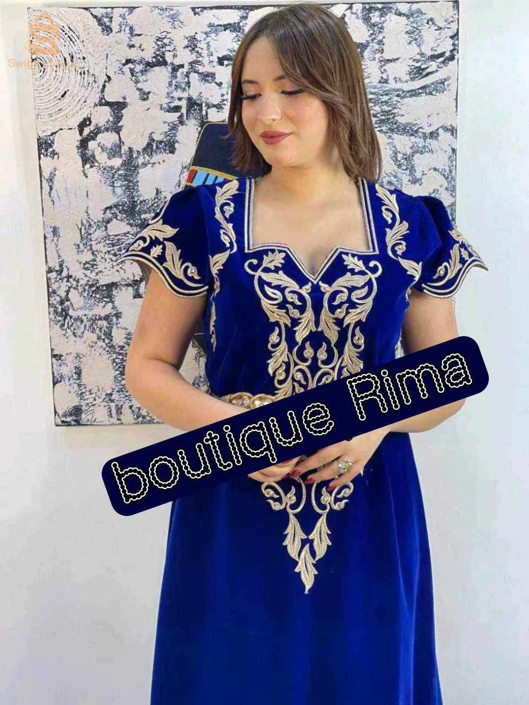 فرقاني عرايسي